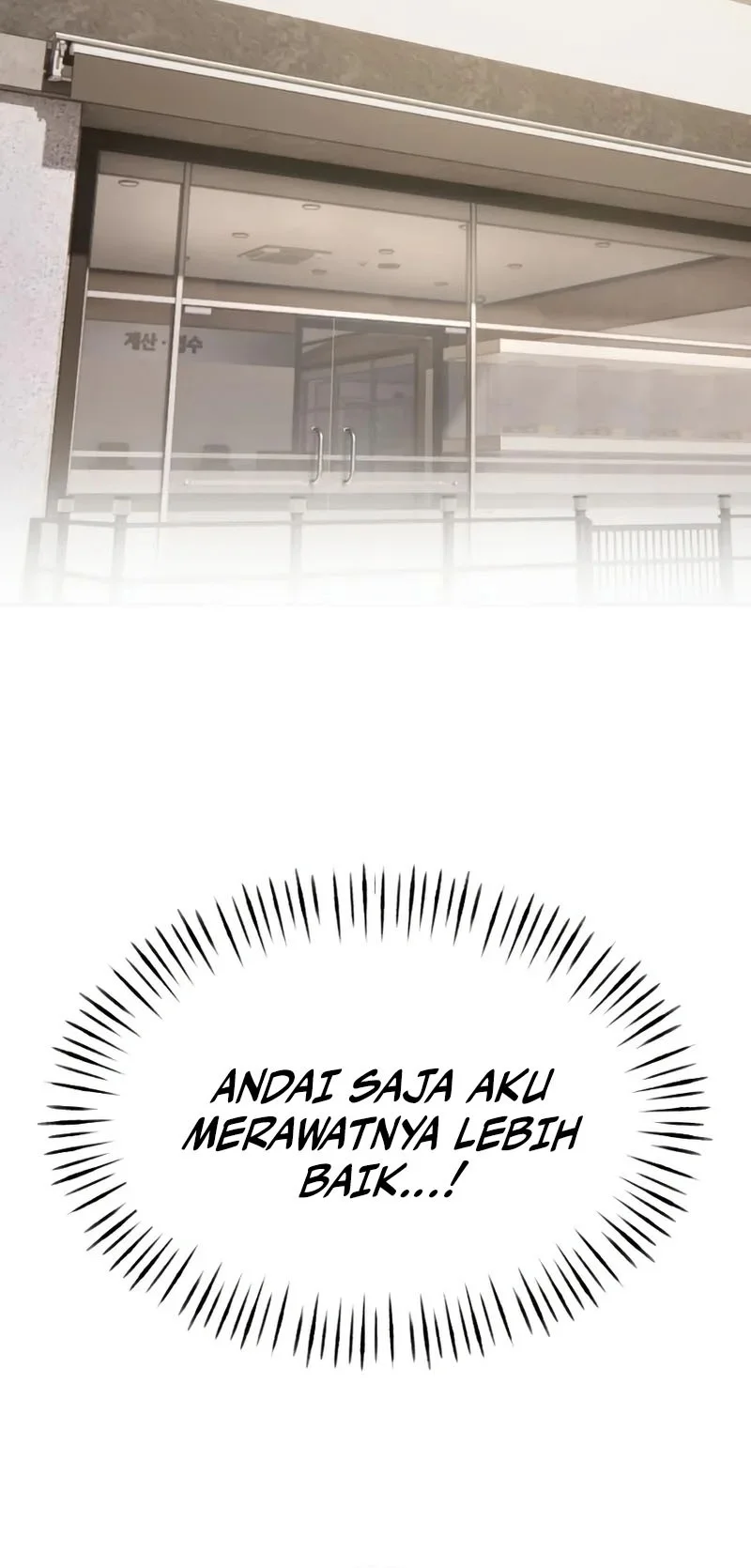 Chapter 14 - halaman 26