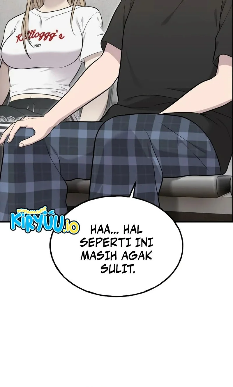 Chapter 14 - halaman 31