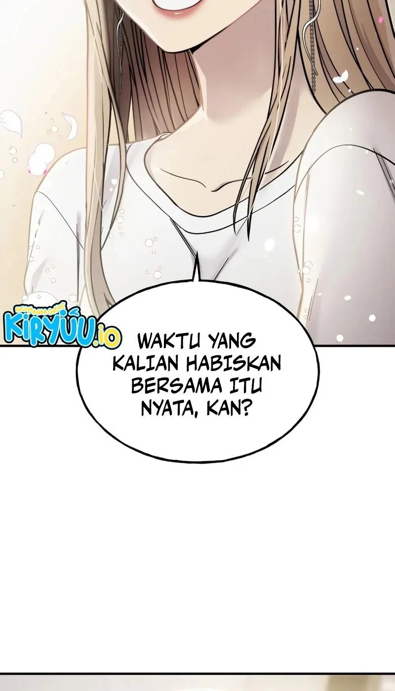 Chapter 14 - halaman 36