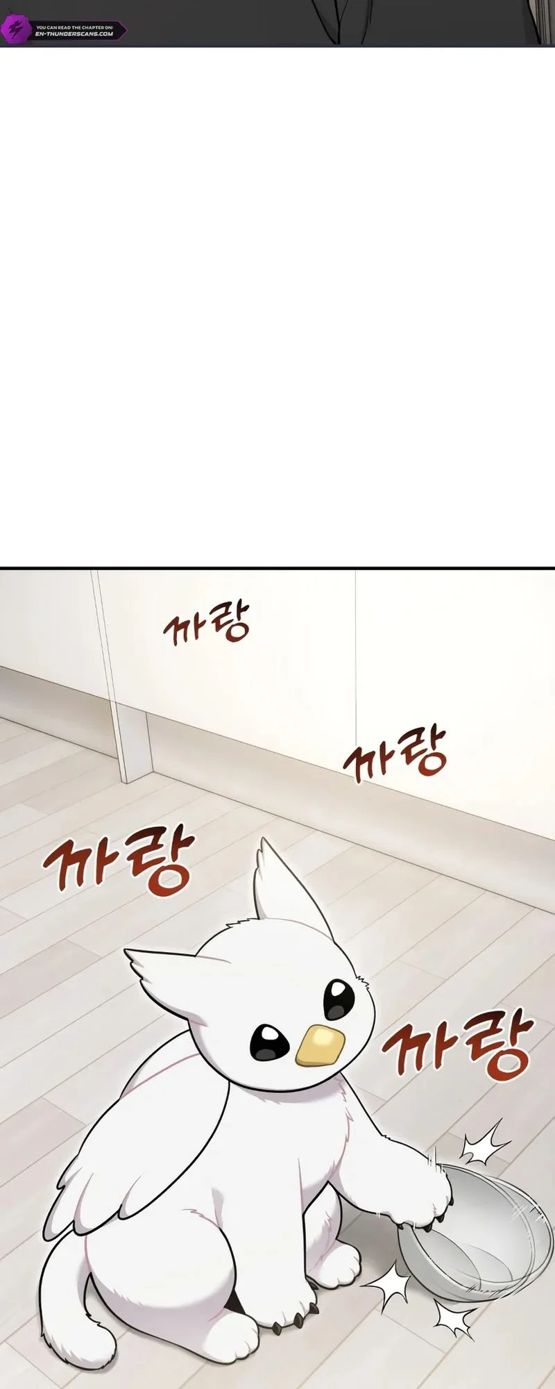 Chapter 14 - halaman 41