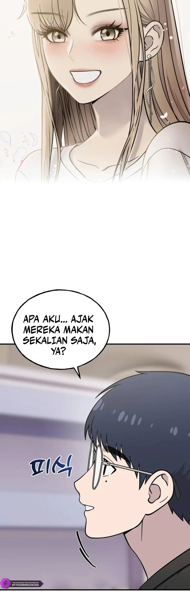 Chapter 15 - halaman 45