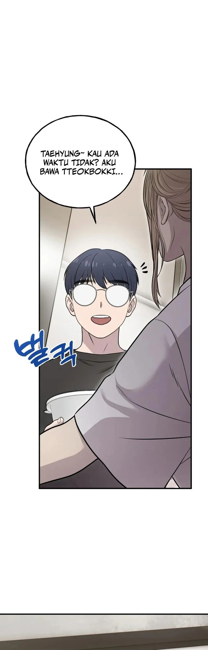Chapter 15 - halaman 47