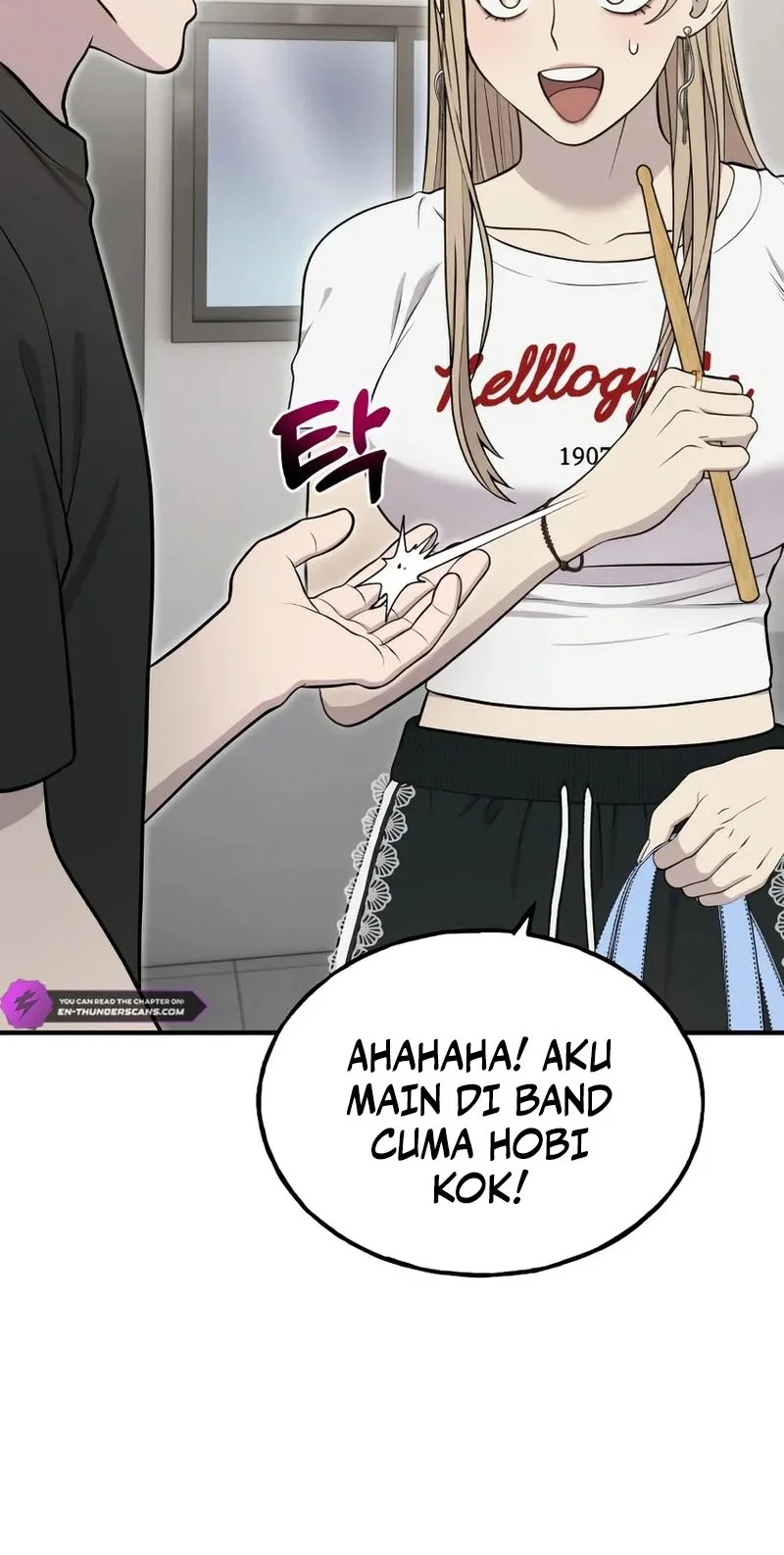Chapter 15 - halaman 6