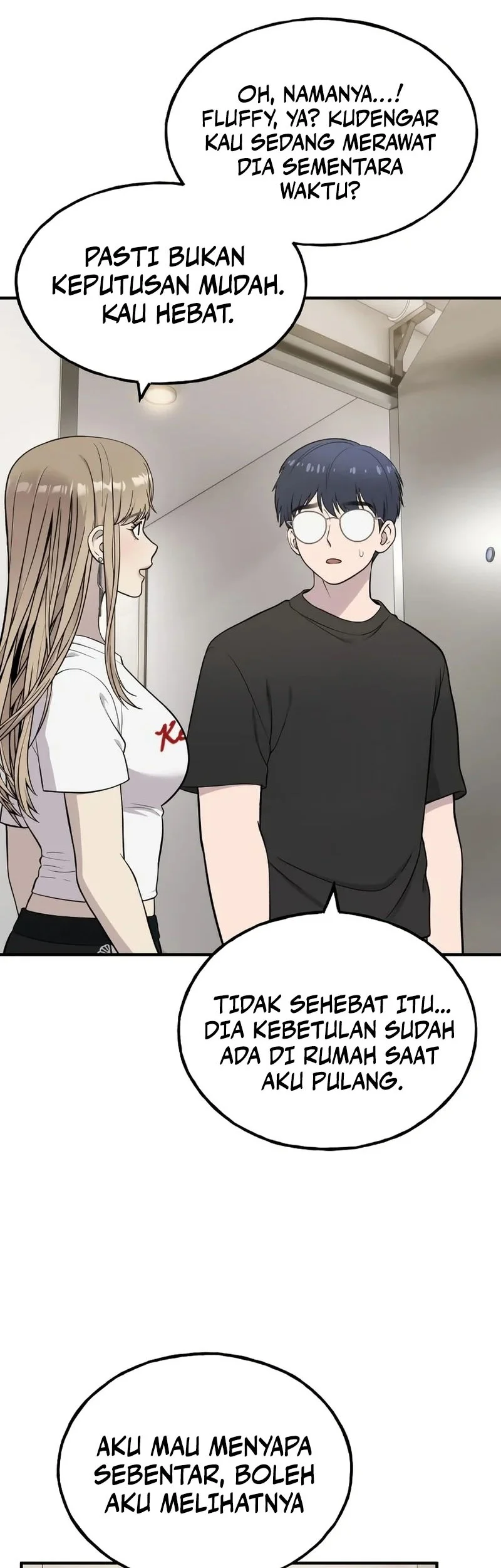 Chapter 15 - halaman 8