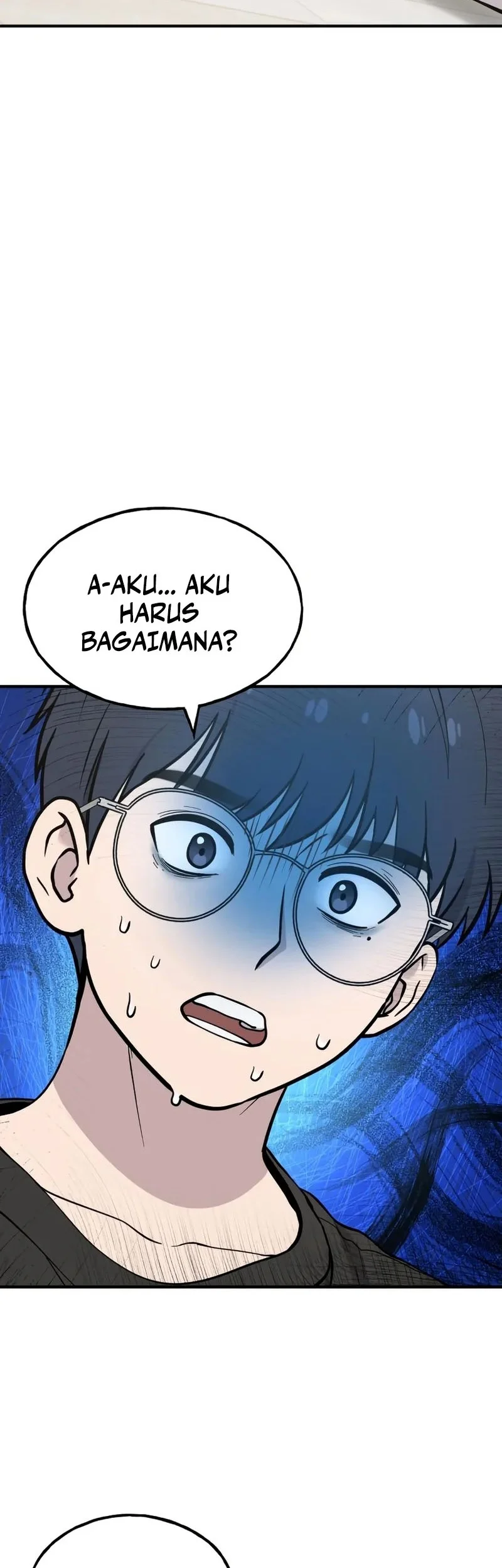Chapter 15 - halaman 18