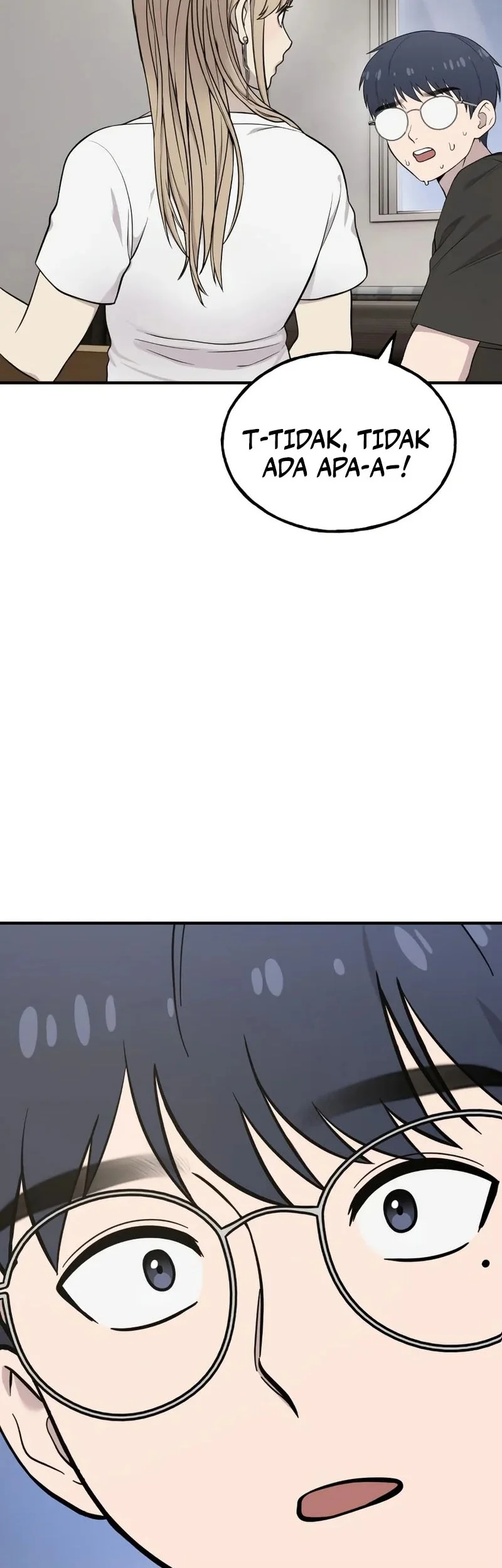 Chapter 15 - halaman 20