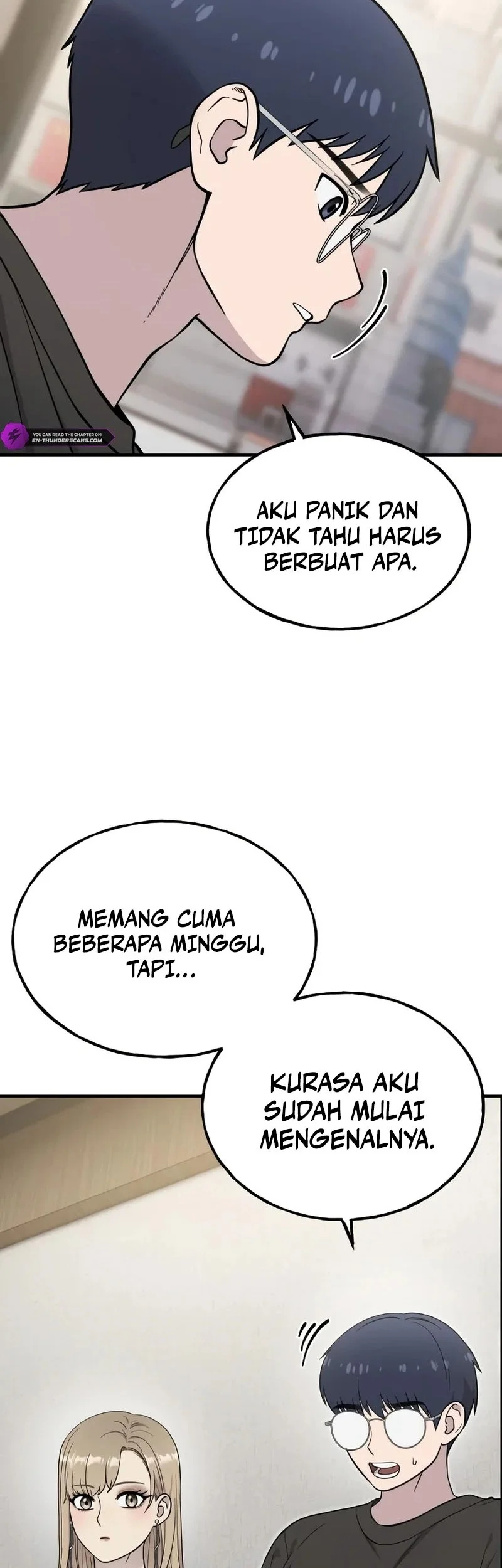 Chapter 15 - halaman 30