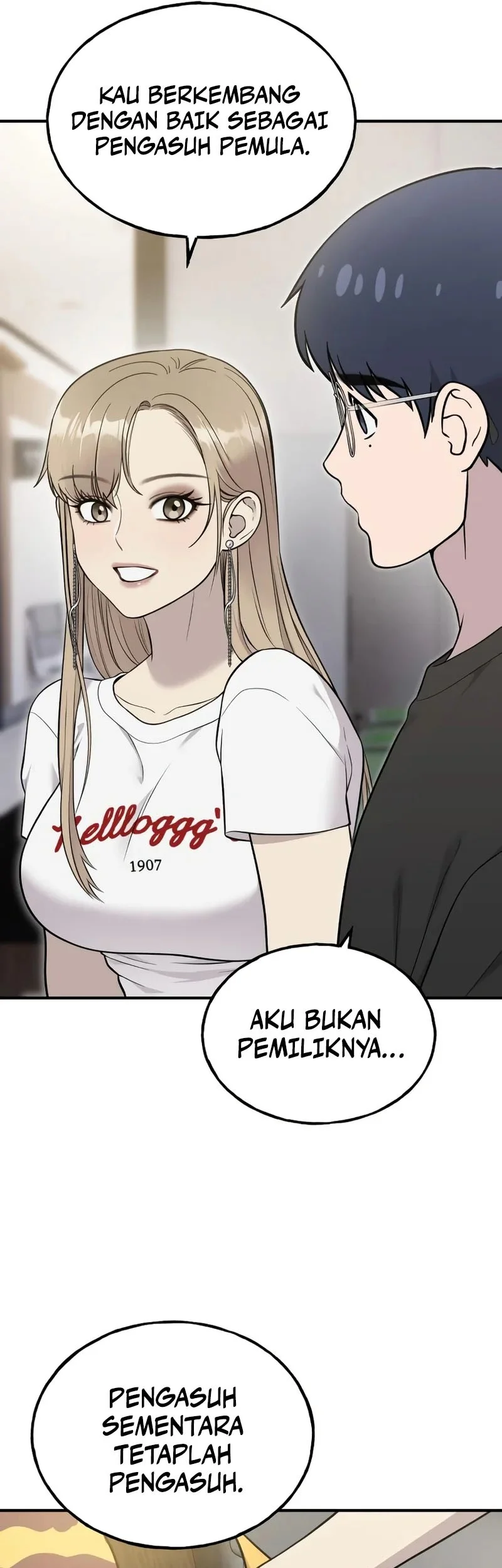 Chapter 15 - halaman 32