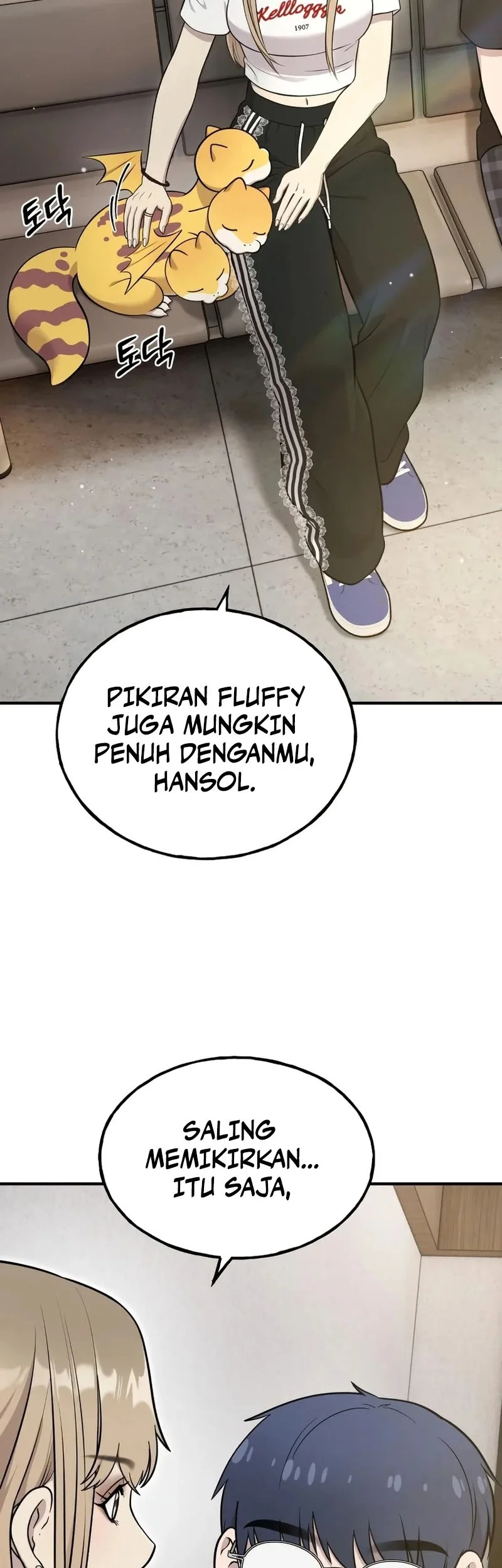 Chapter 15 - halaman 34
