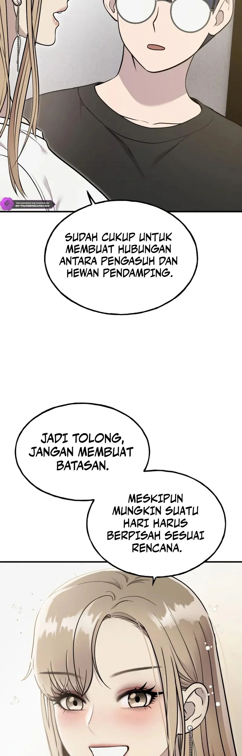 Chapter 15 - halaman 35