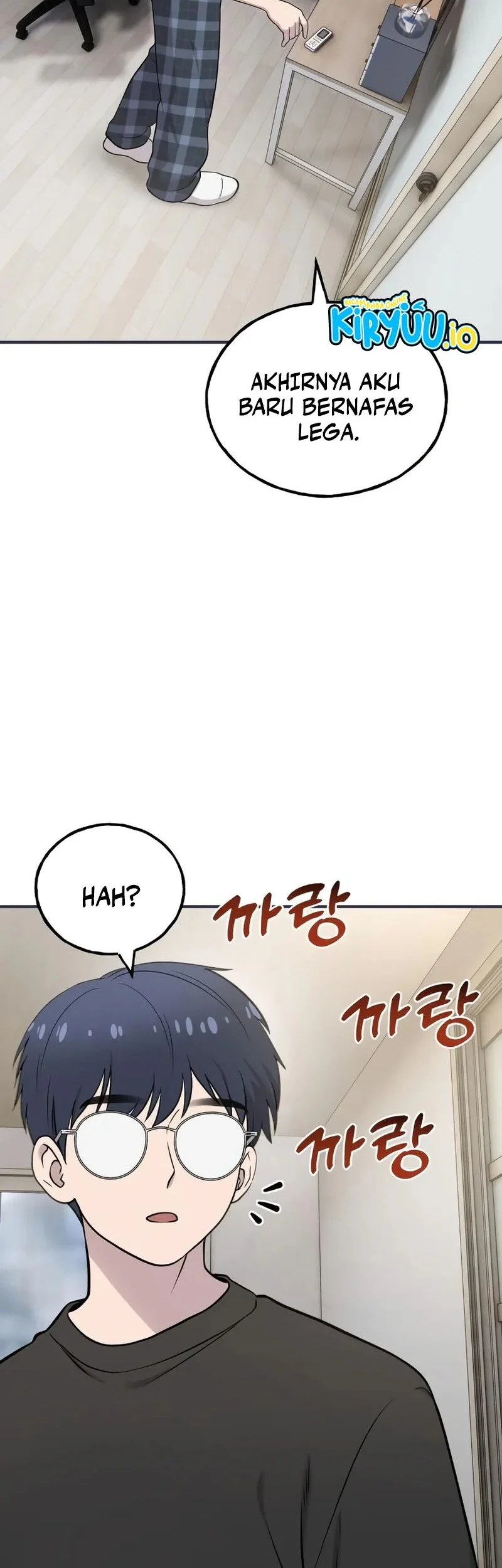 Chapter 15 - halaman 40