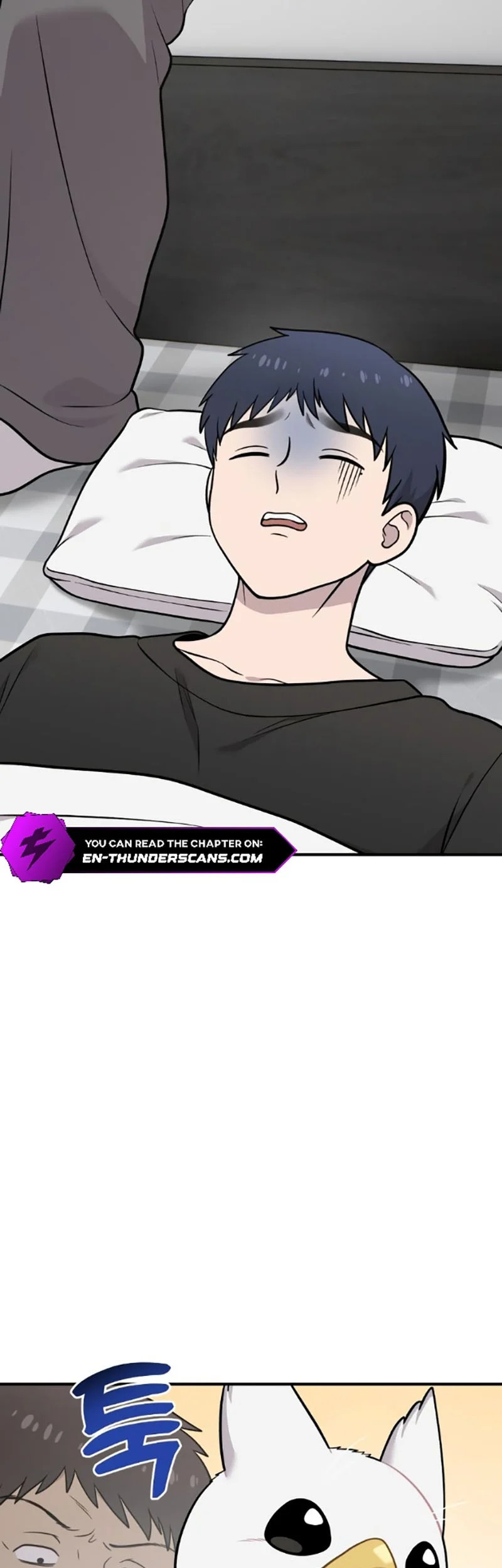 Chapter 16 - halaman 45