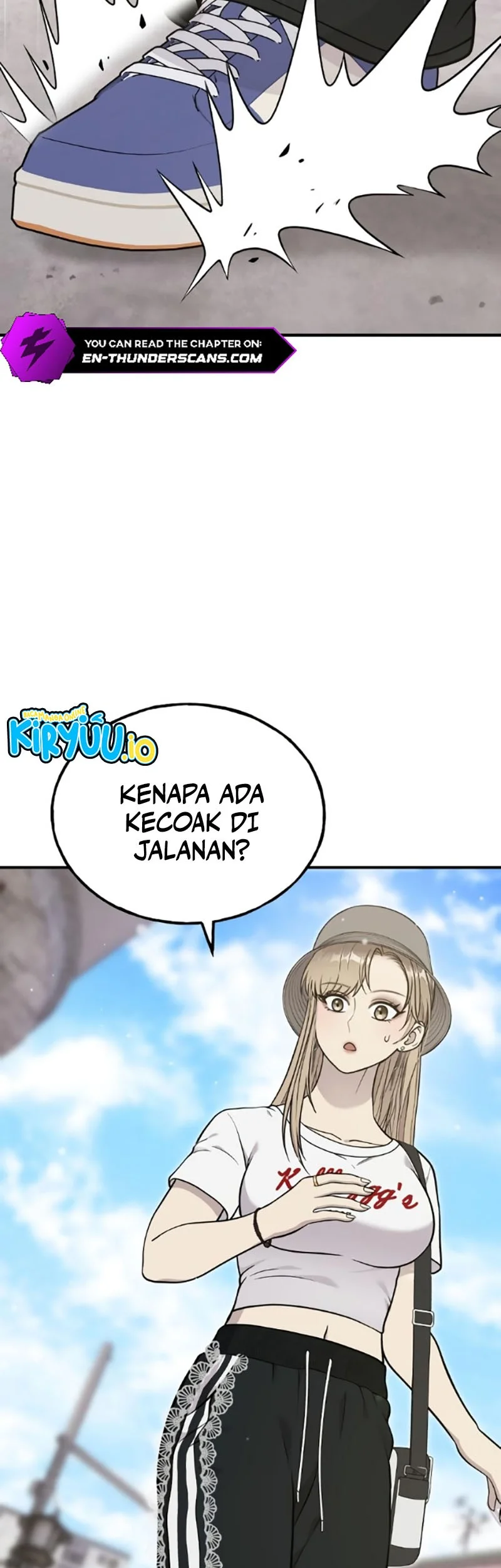Chapter 16 - halaman 51
