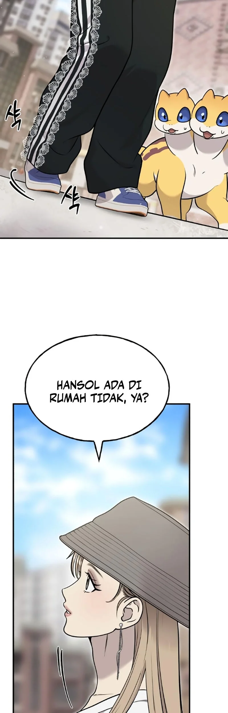 Chapter 16 - halaman 52