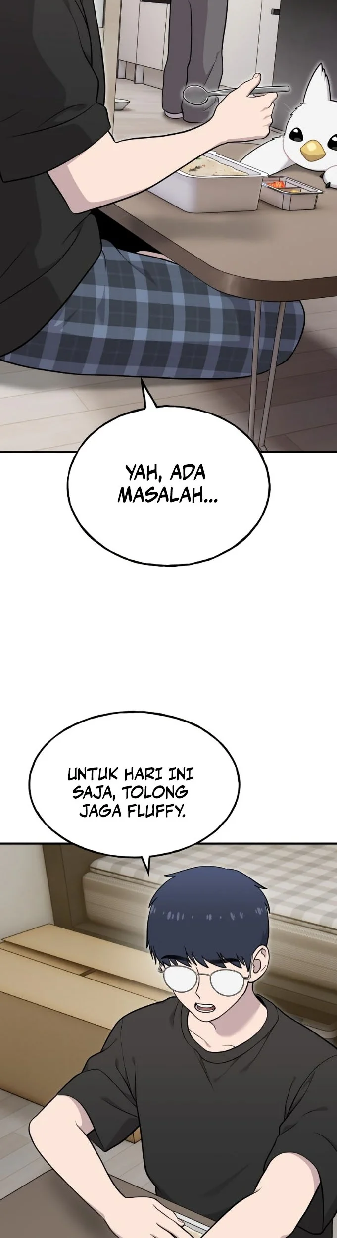 Chapter 16 - halaman 9