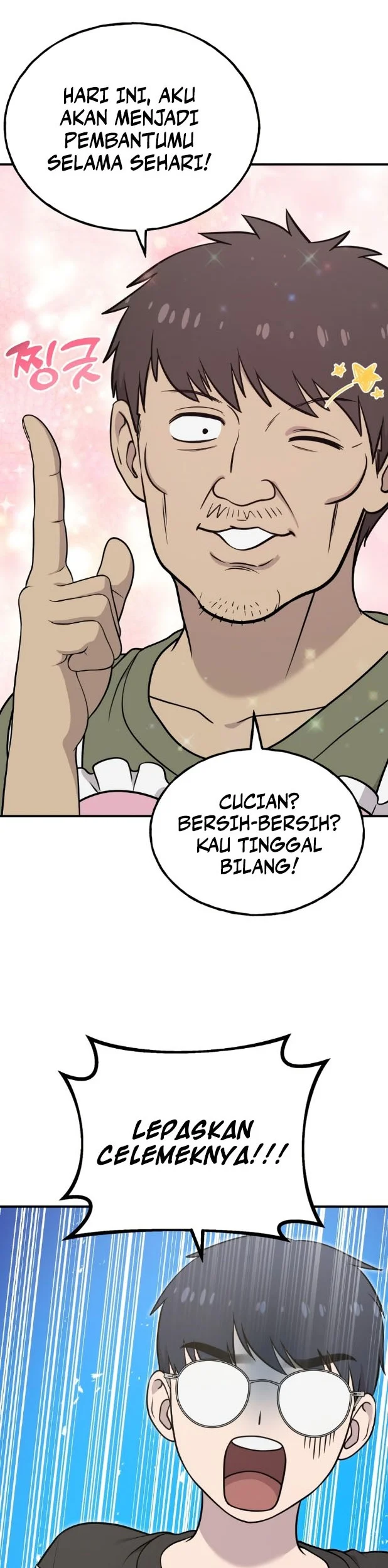 Chapter 16 - halaman 13