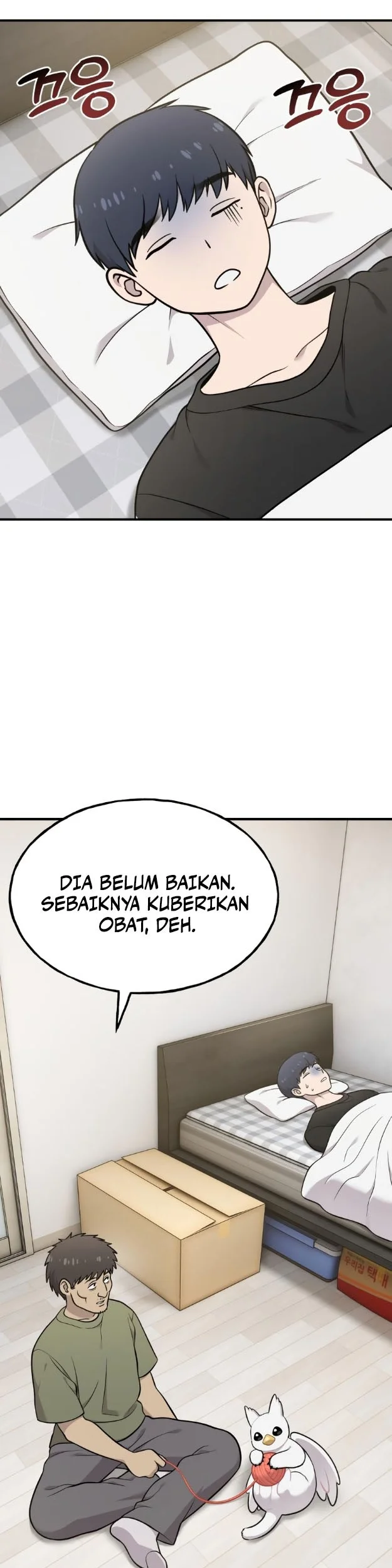 Chapter 16 - halaman 19