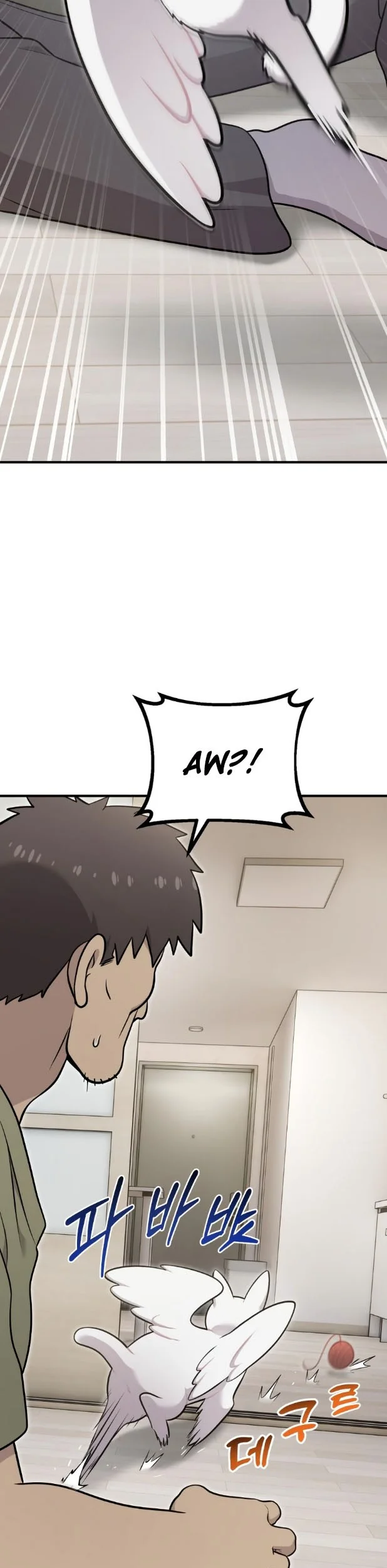 Chapter 16 - halaman 24