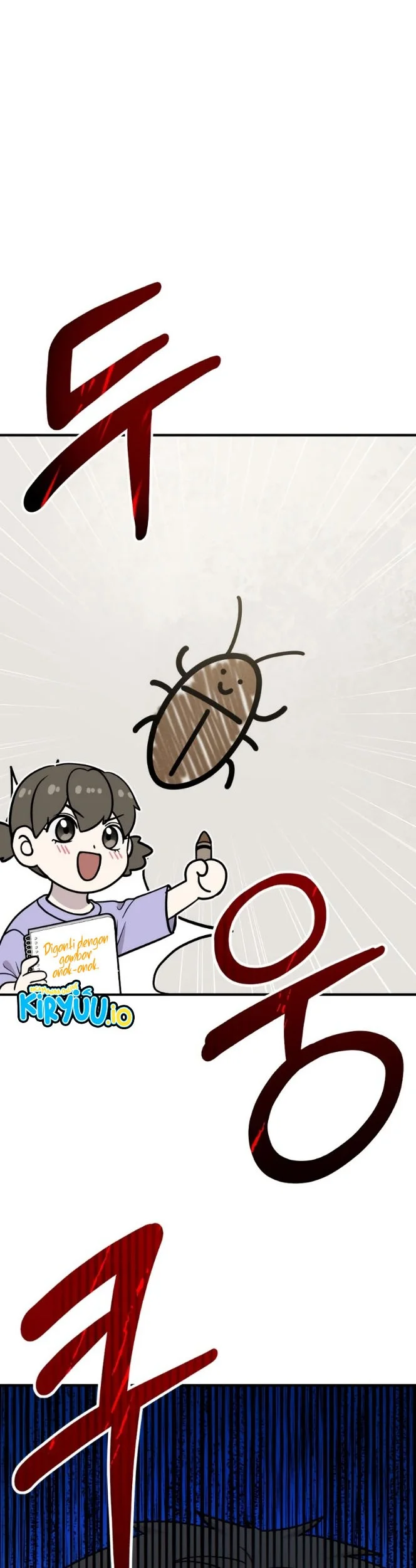 Chapter 16 - halaman 28