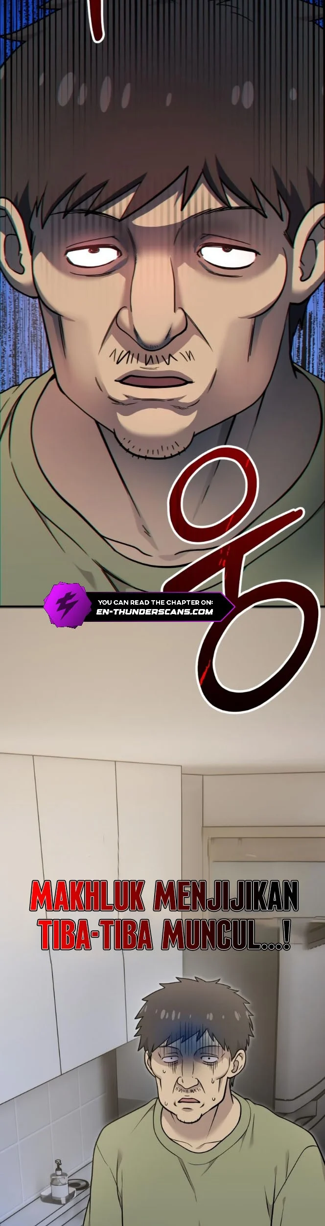 Chapter 16 - halaman 29