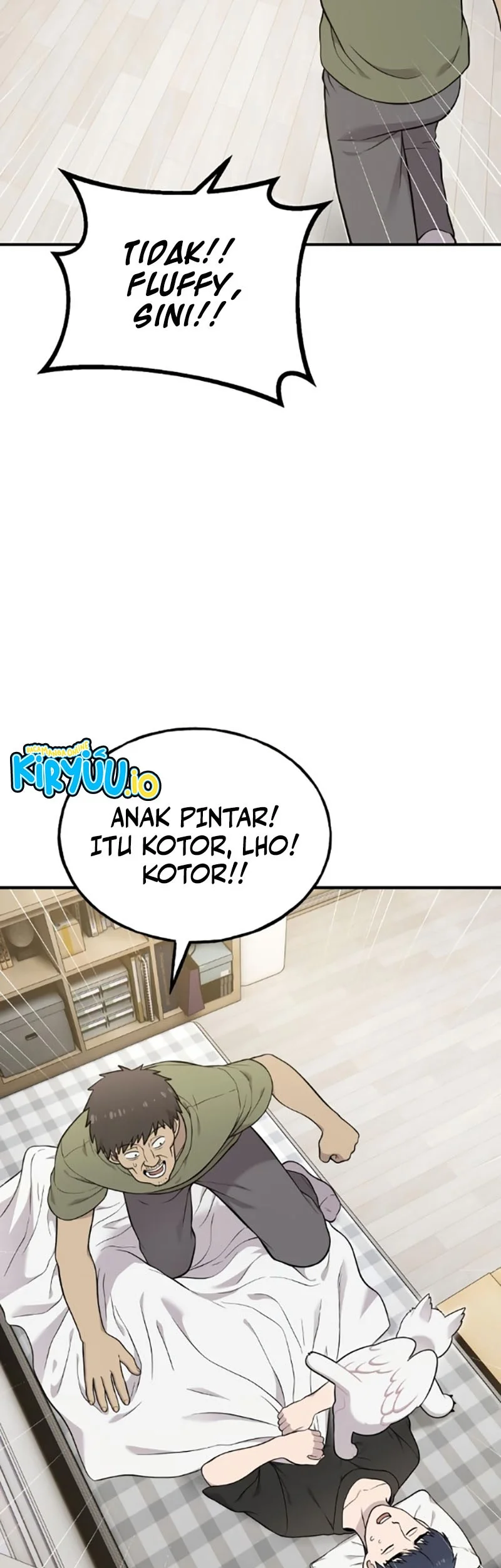 Chapter 16 - halaman 41