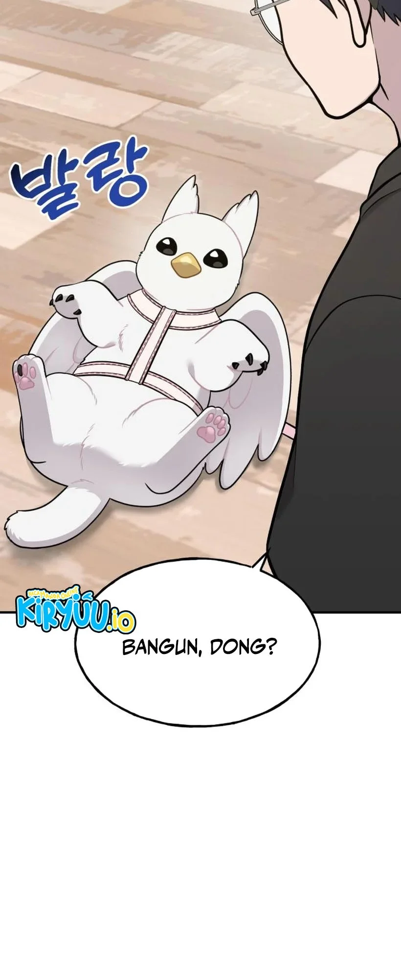 Chapter 17 - halaman 47