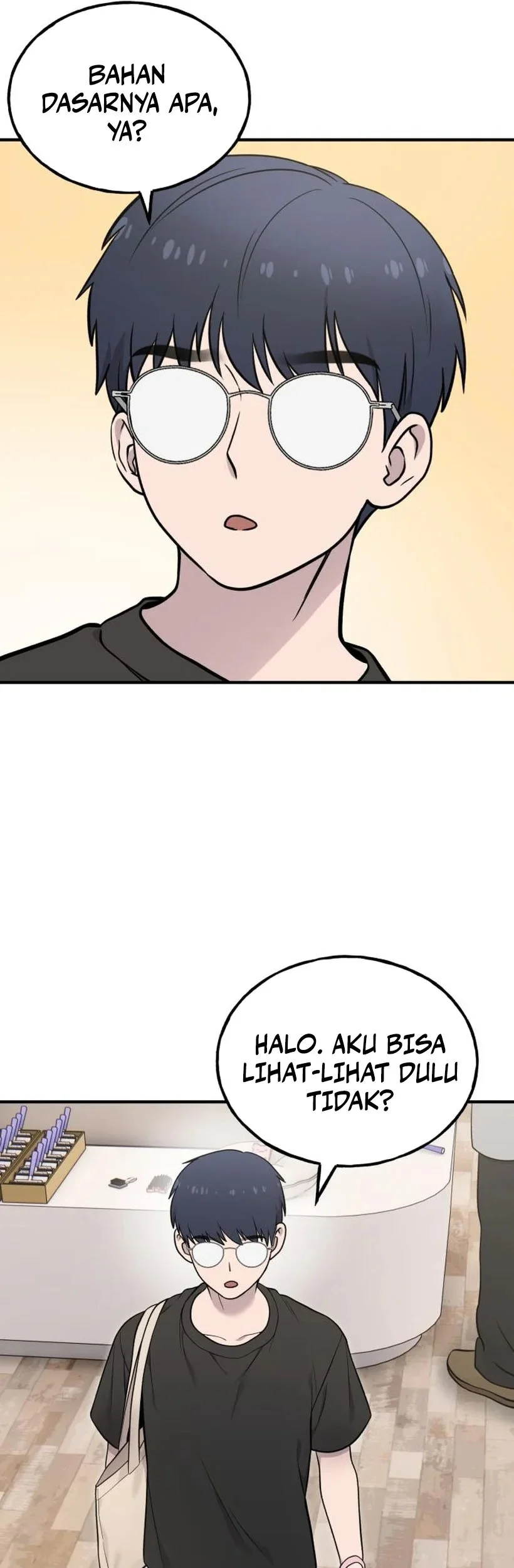 Chapter 17 - halaman 58