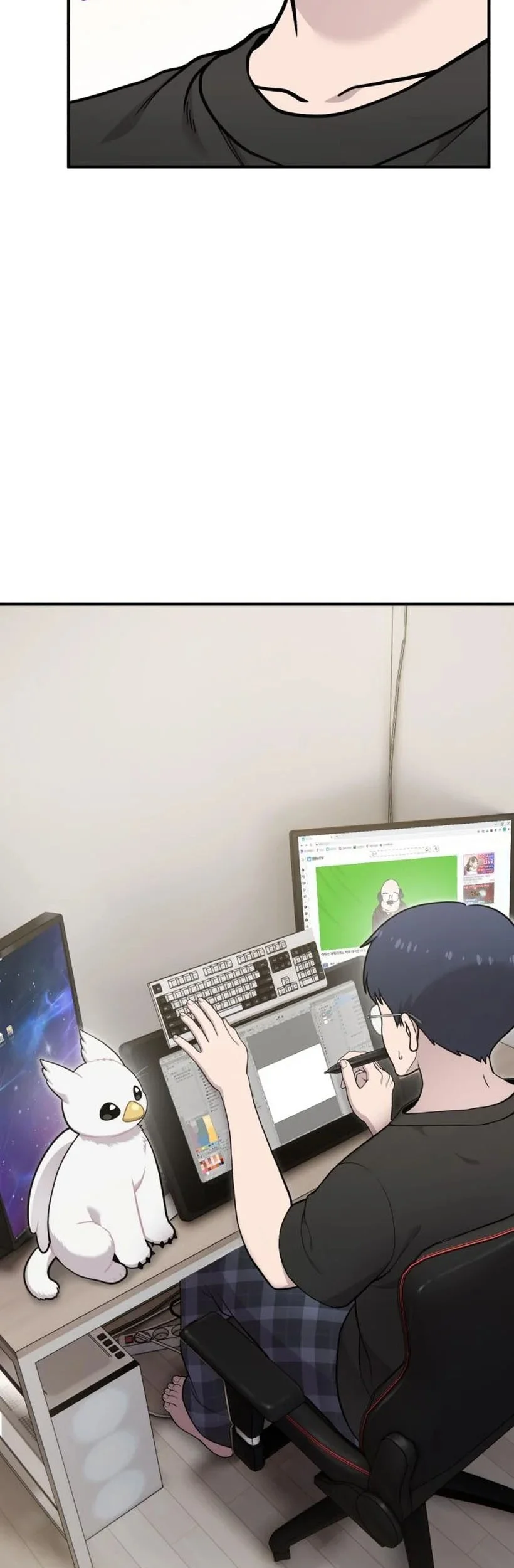 Chapter 17 - halaman 5