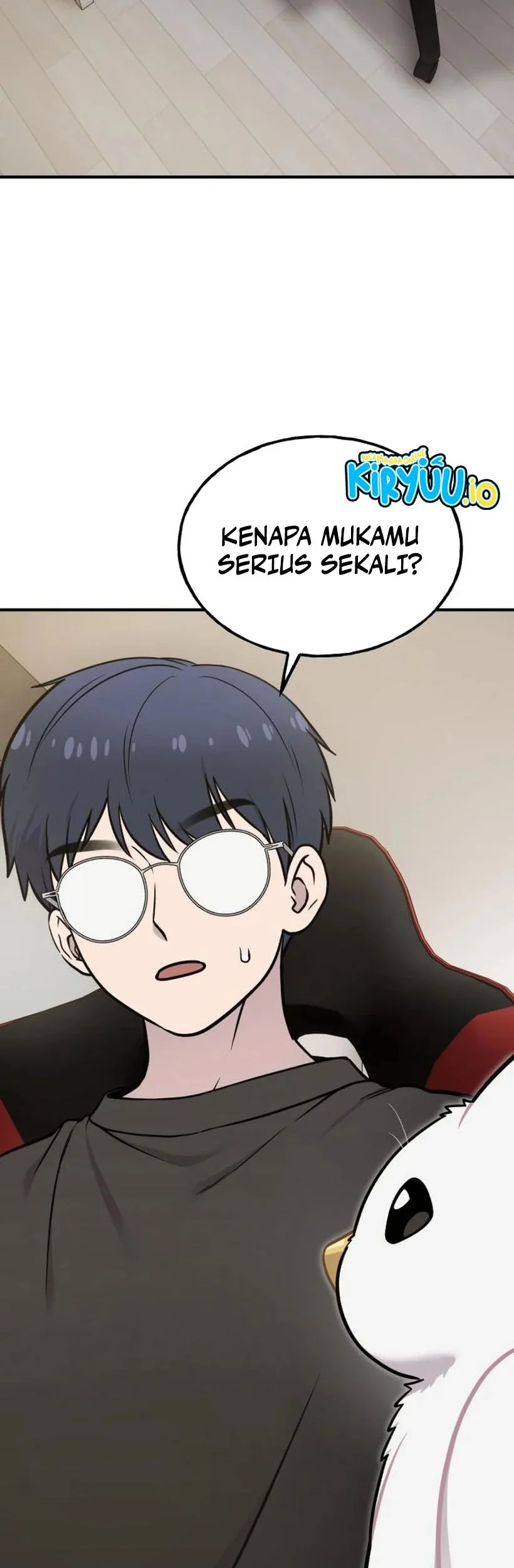 Chapter 17 - halaman 6