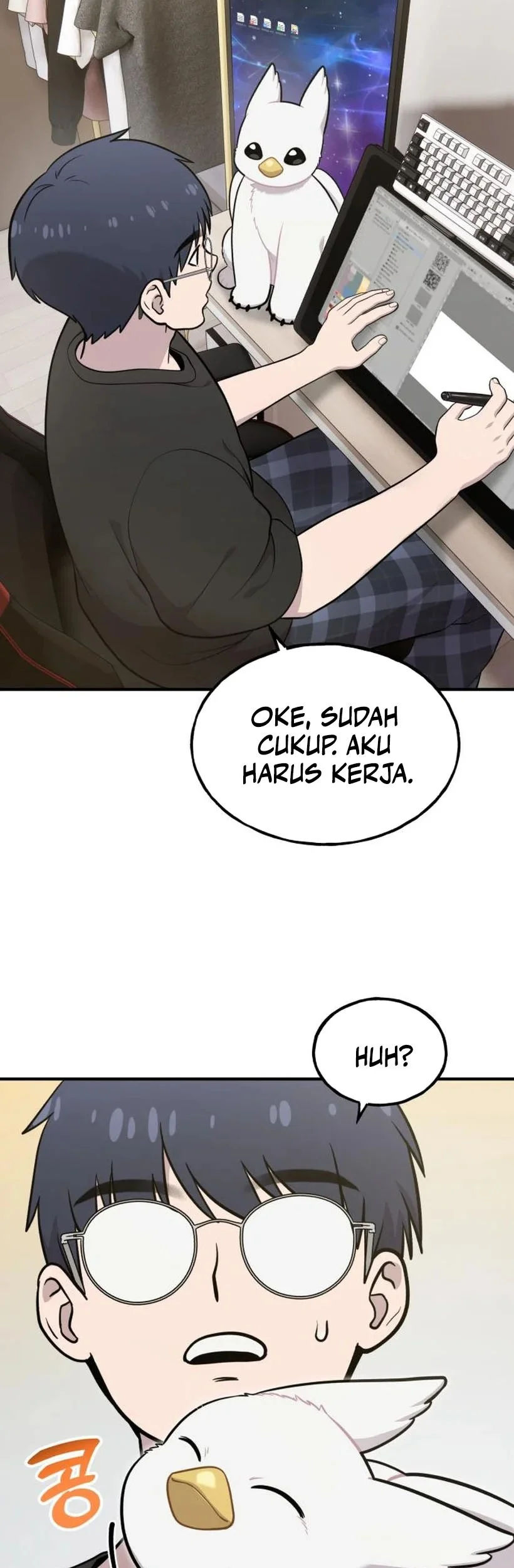 Chapter 17 - halaman 15