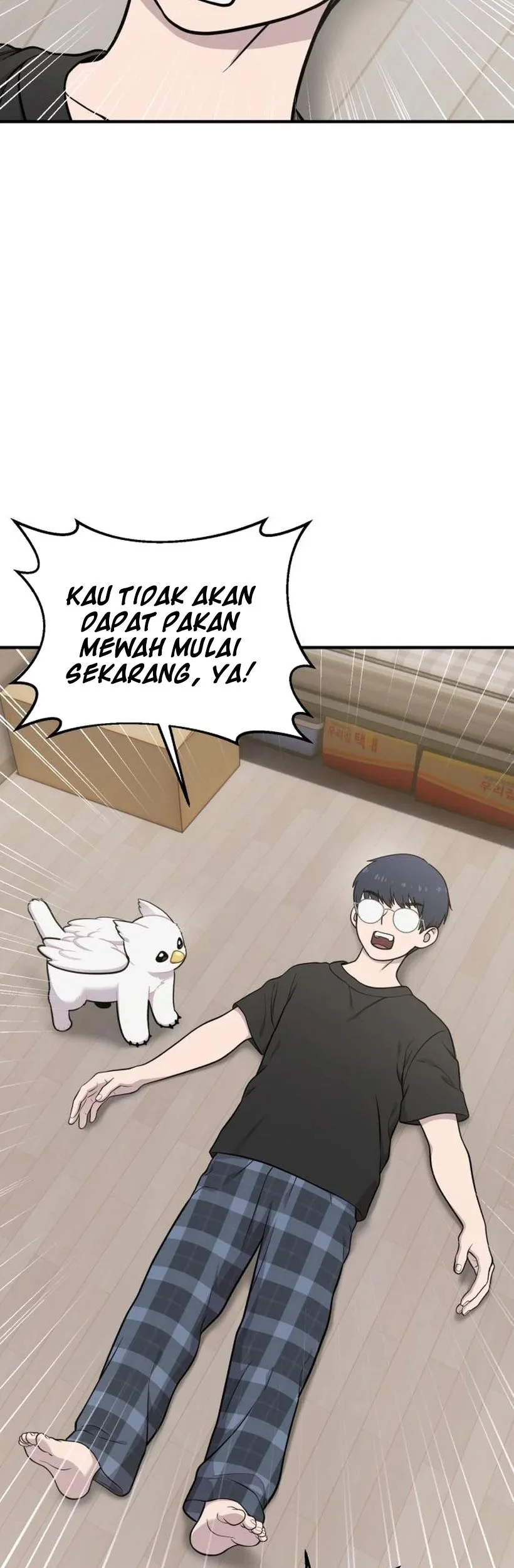 Chapter 17 - halaman 20