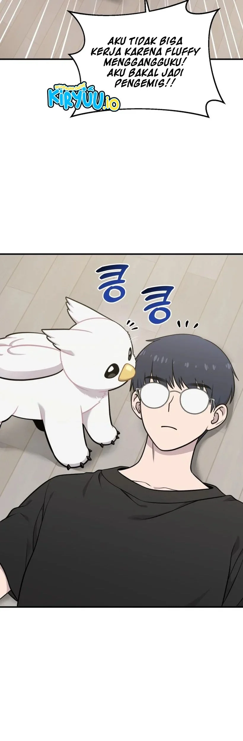 Chapter 17 - halaman 21