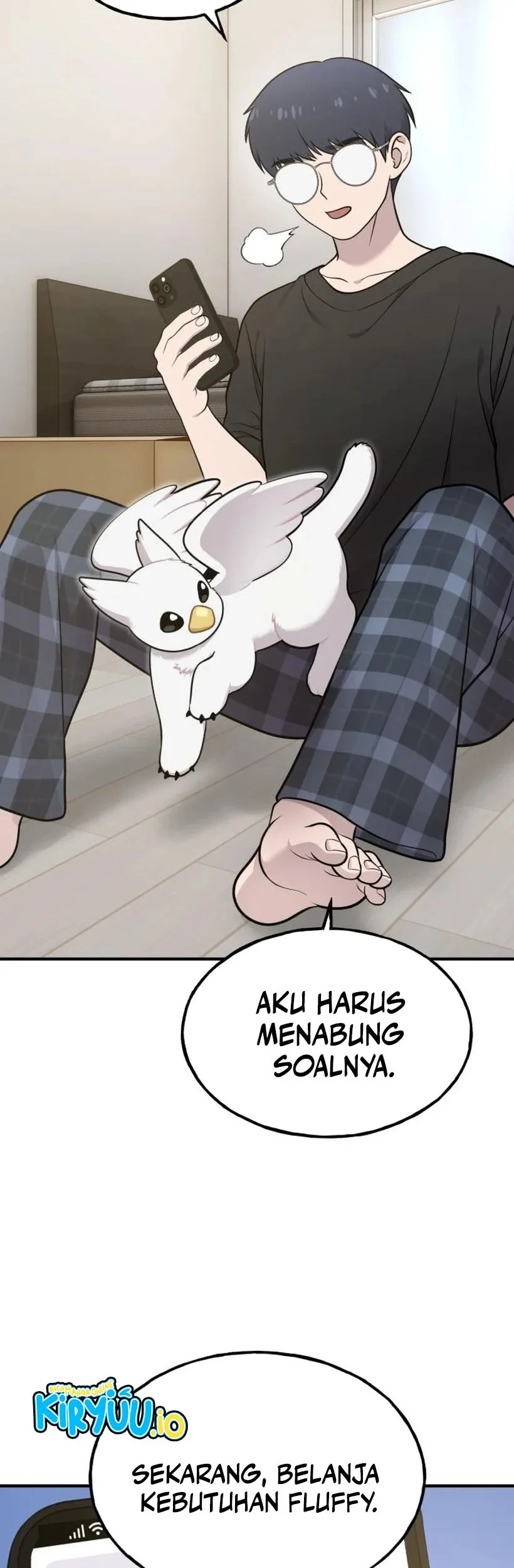 Chapter 17 - halaman 31