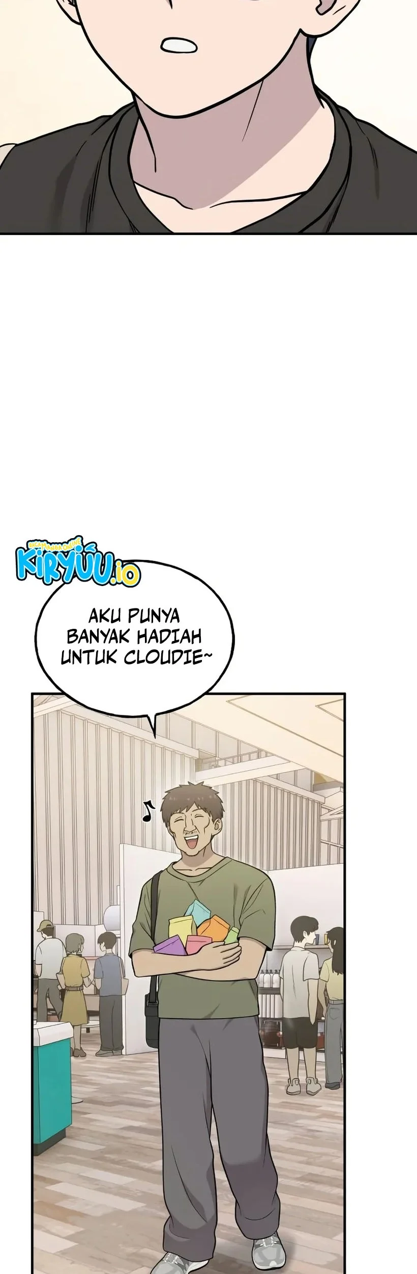 Chapter 18 - halaman 42