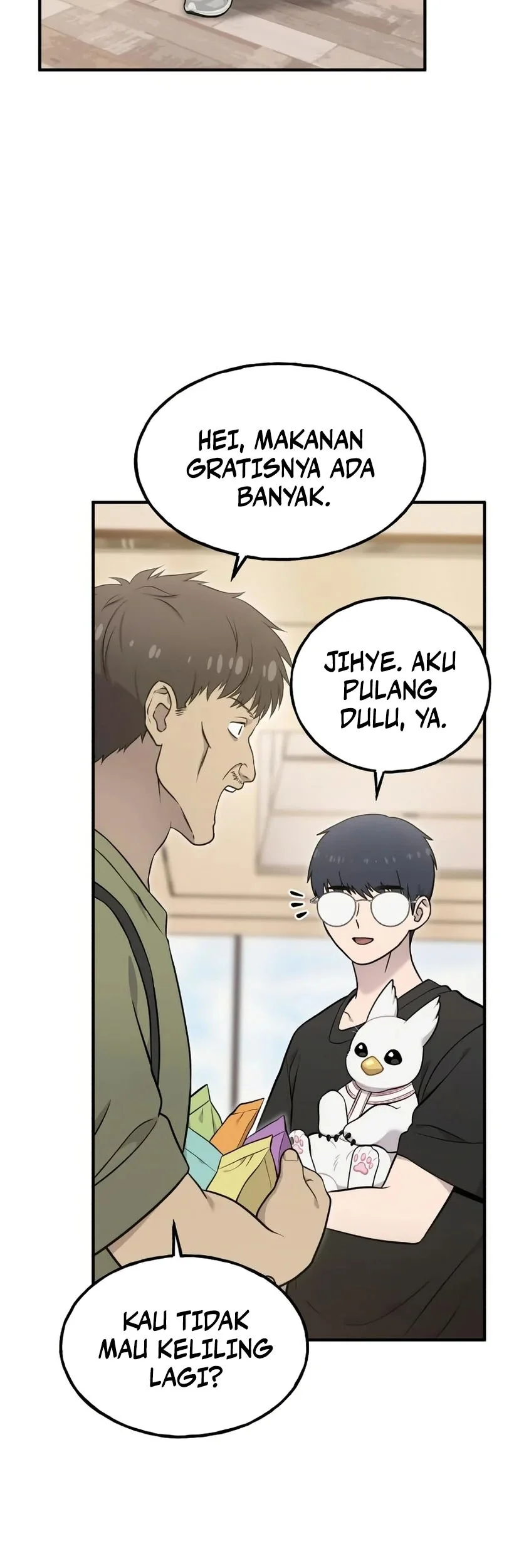 Chapter 18 - halaman 43