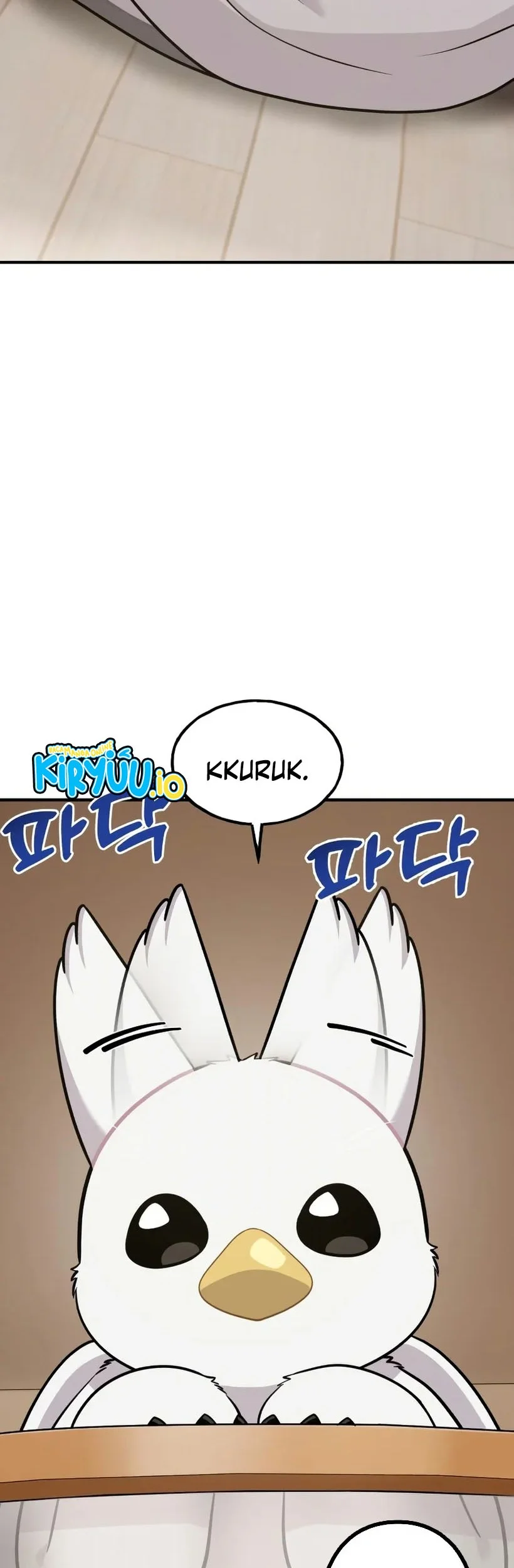 Chapter 18 - halaman 49