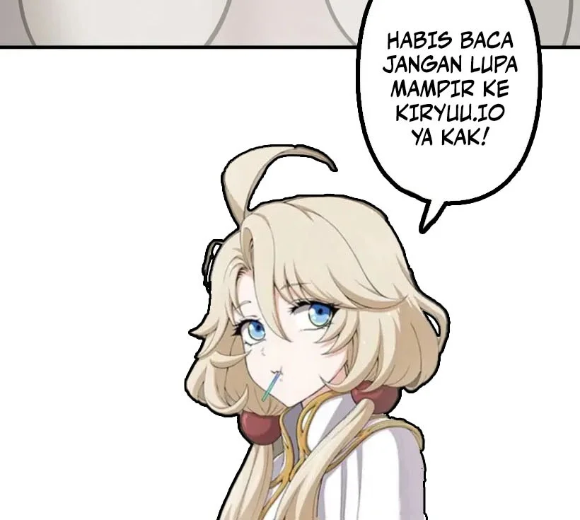 Chapter 18 - halaman 50