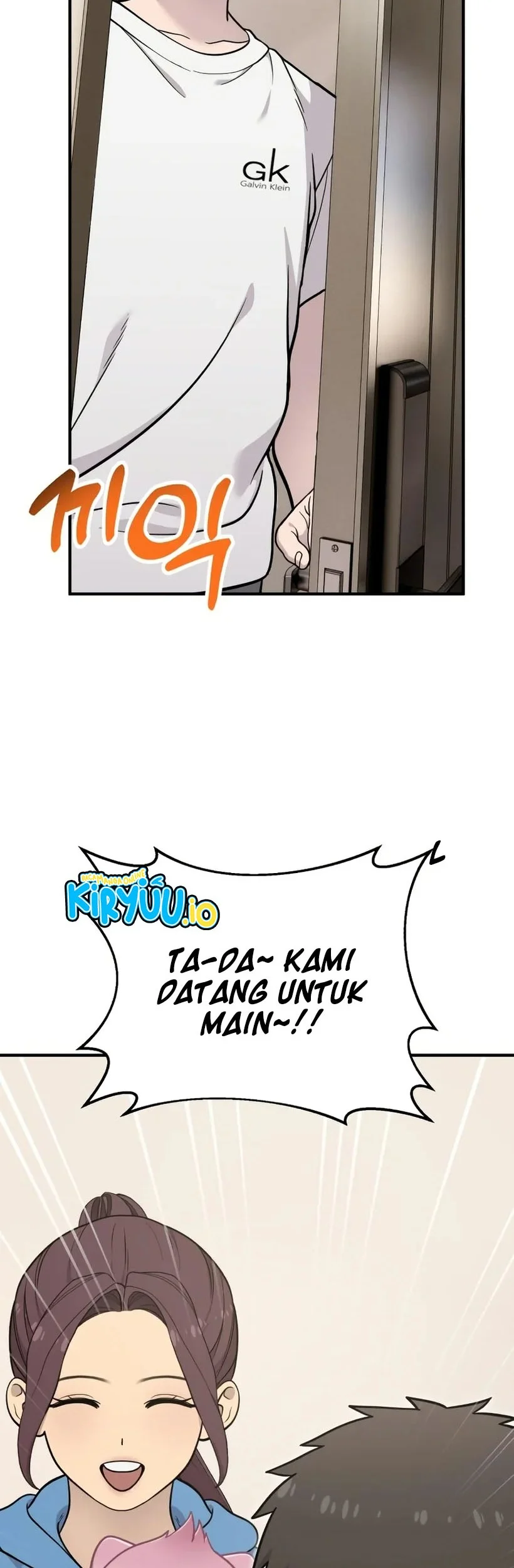 Chapter 18 - halaman 52