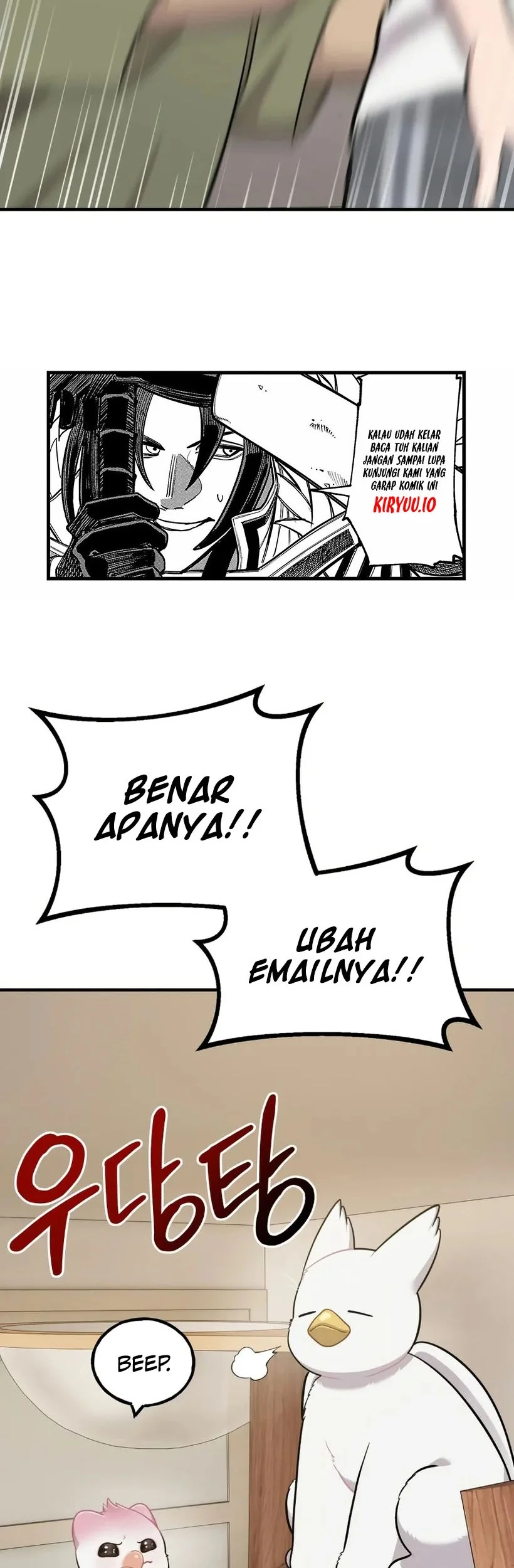 Chapter 18 - halaman 69