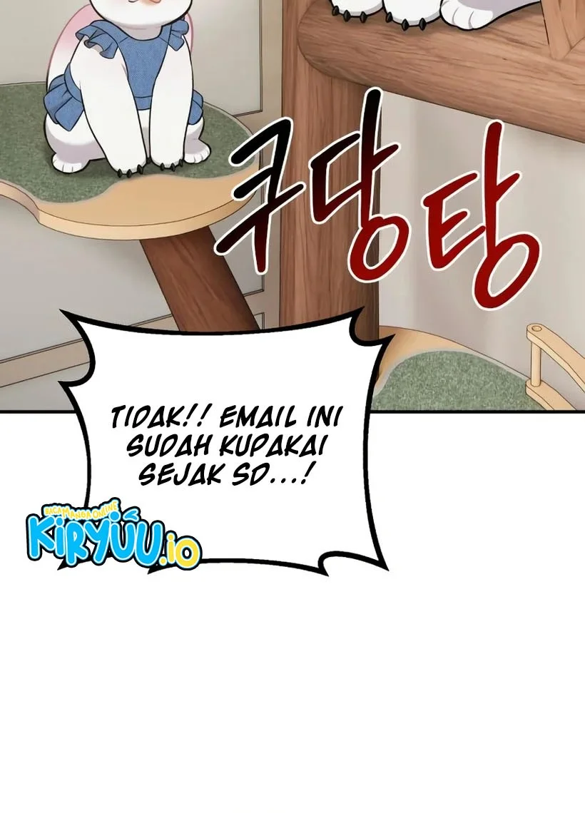 Chapter 18 - halaman 70