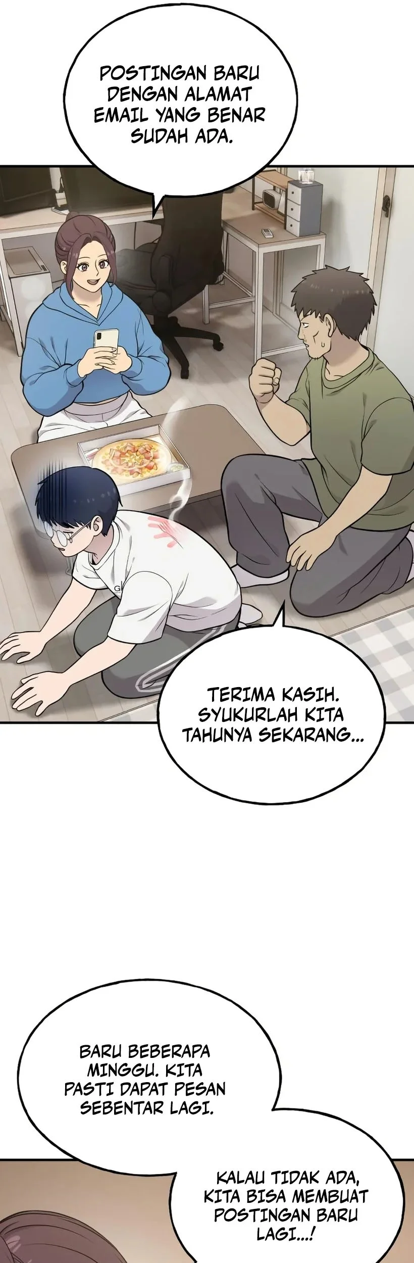 Chapter 18 - halaman 71