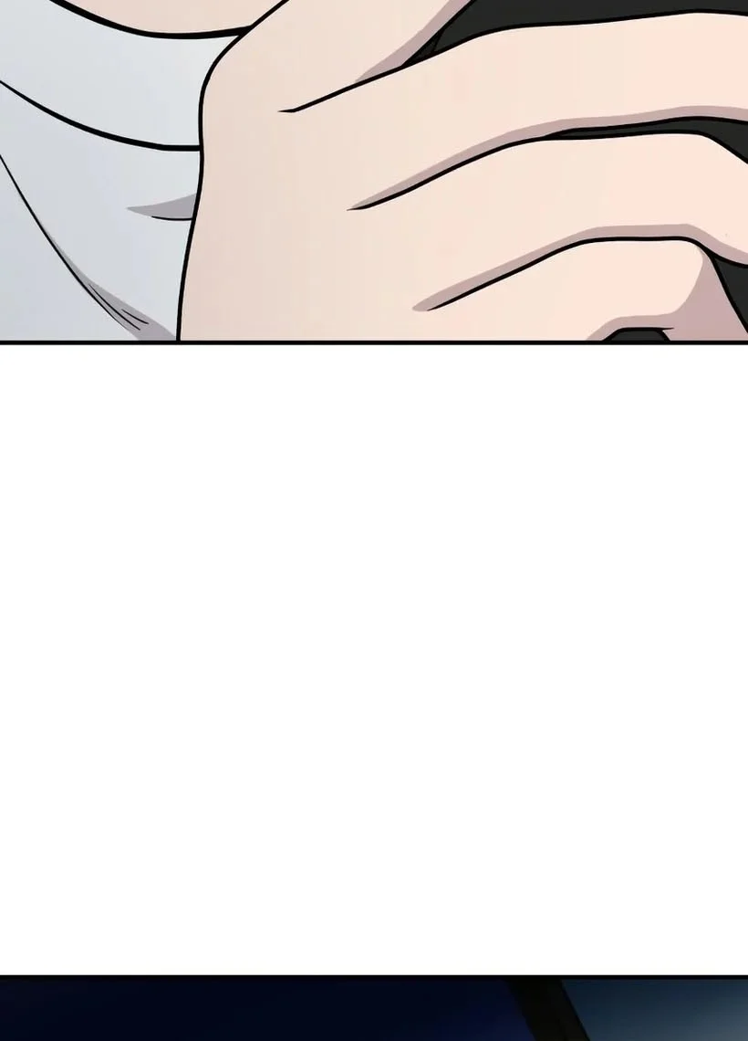 Chapter 18 - halaman 75