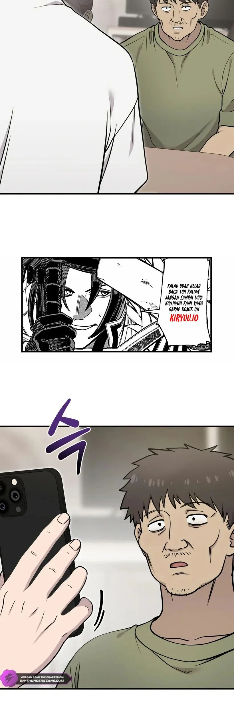 Chapter 18 - halaman 77
