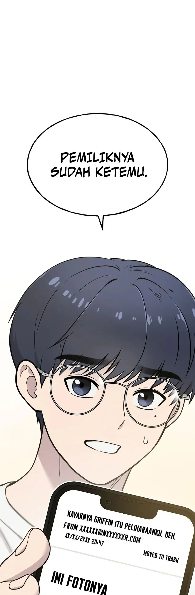 Chapter 18 - halaman 78