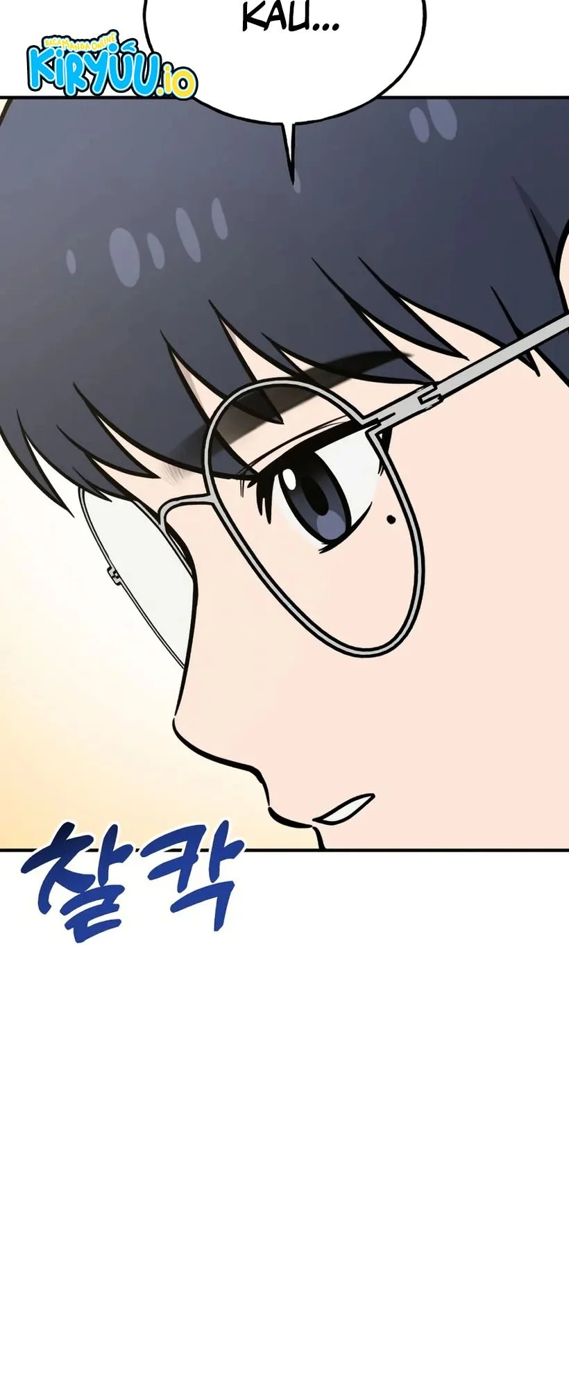 Chapter 18 - halaman 21