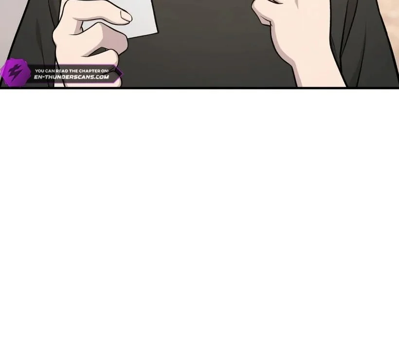 Chapter 18 - halaman 26