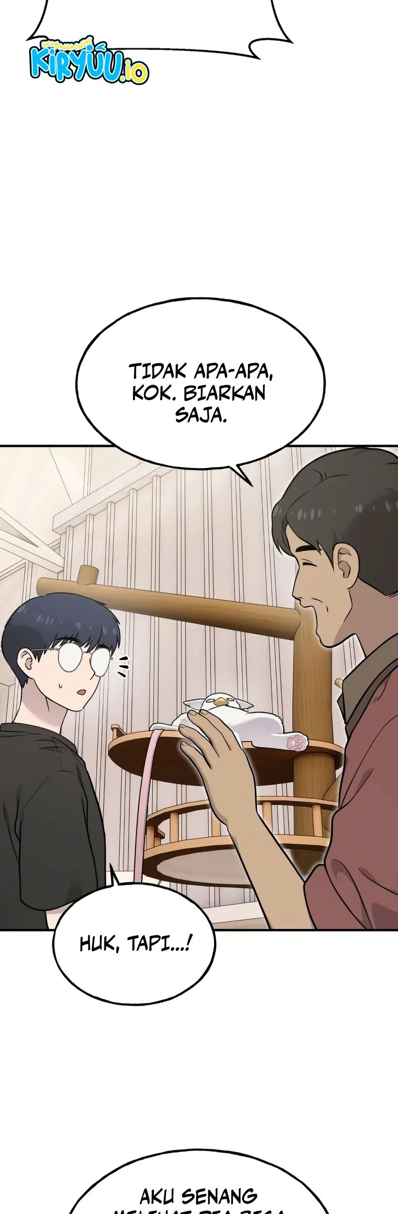 Chapter 18 - halaman 37