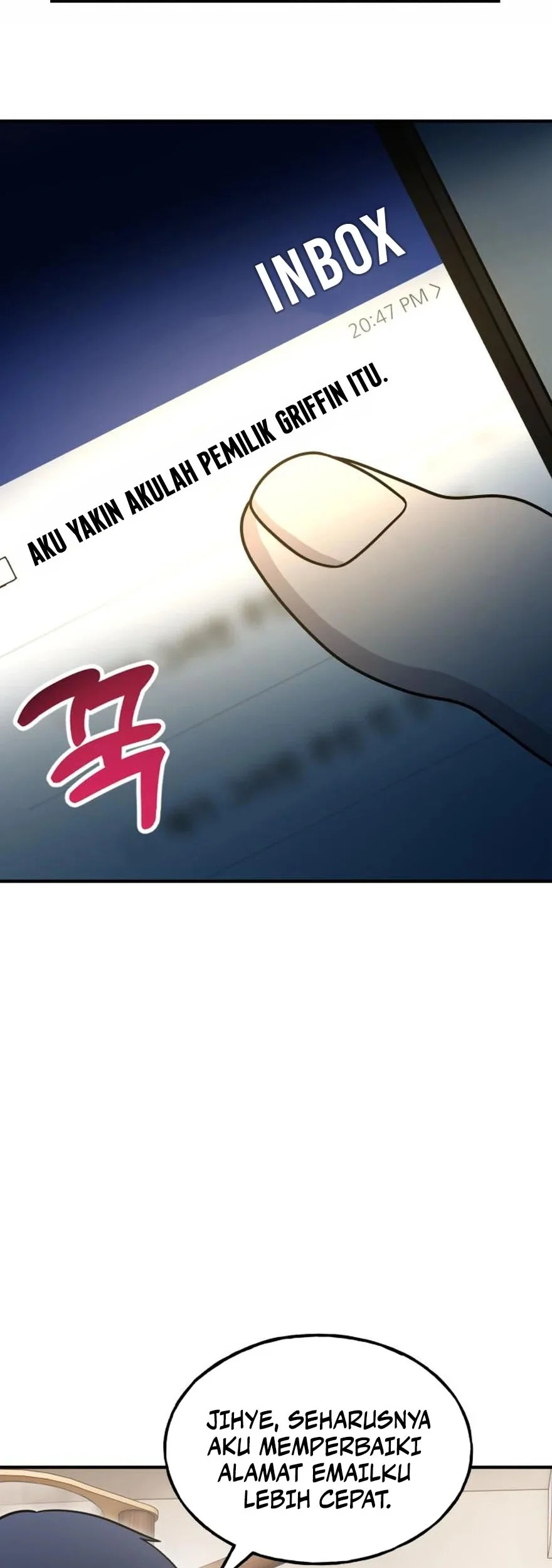 Chapter 19 - halaman 4