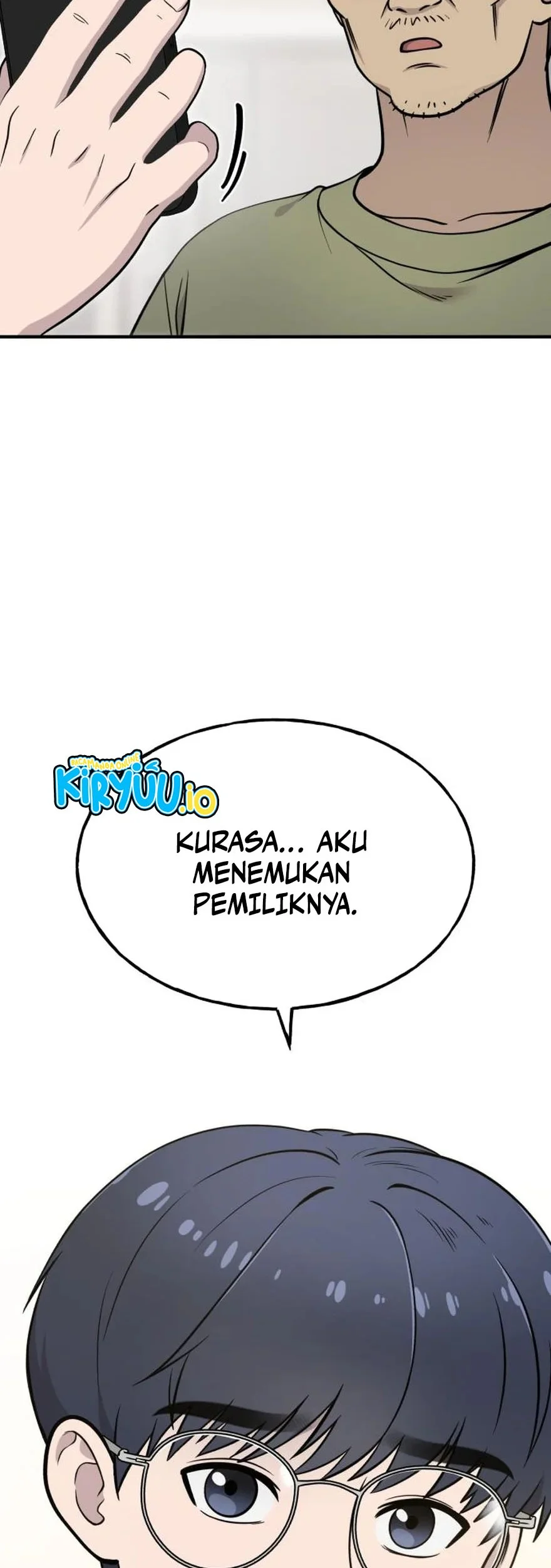 Chapter 19 - halaman 6