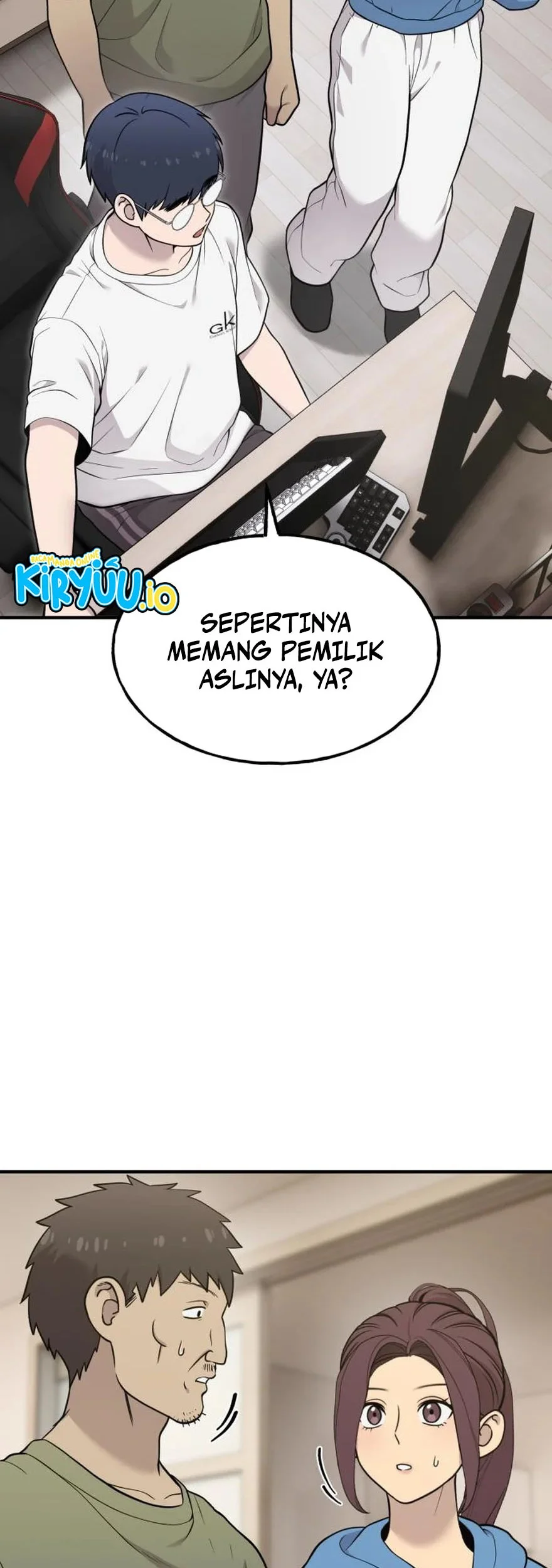 Chapter 19 - halaman 12